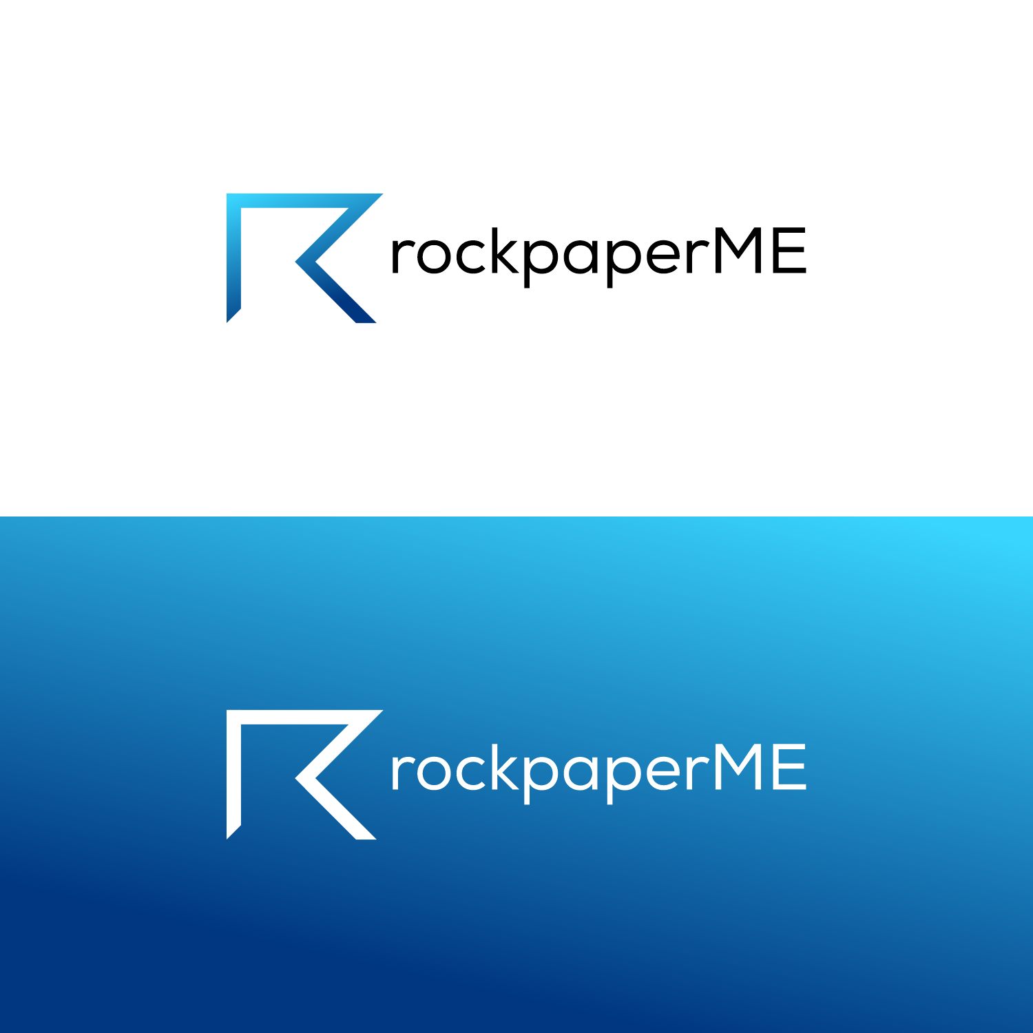 Logo Design by Kenshin777 for Human Capital Pioneers, LLC | Design #30864670