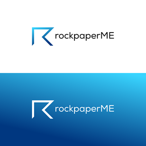 Logo Design by Kenshin777 for Human Capital Pioneers, LLC | Design: #30864670