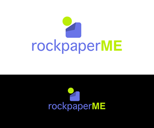 Logo-Design von RaKu 2 für Human Capital Pioneers, LLC | Design: #30896185