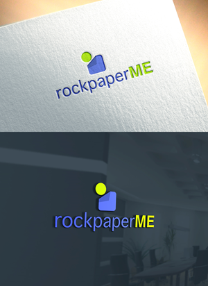Logo-Design von RaKu 2 für Human Capital Pioneers, LLC | Design: #30900121
