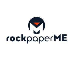 Diseño de Logo por METHODEMAN para Human Capital Pioneers, LLC | Diseño: #30899979