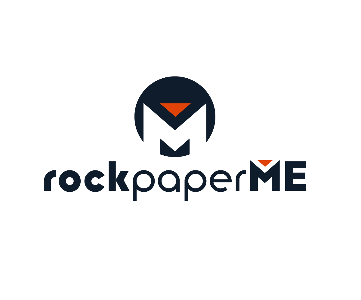 Diseño de Logo por METHODEMAN para Human Capital Pioneers, LLC | Diseño #30899980