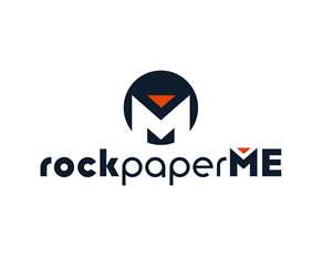 Diseño de Logo por METHODEMAN para Human Capital Pioneers, LLC | Diseño: #30899980