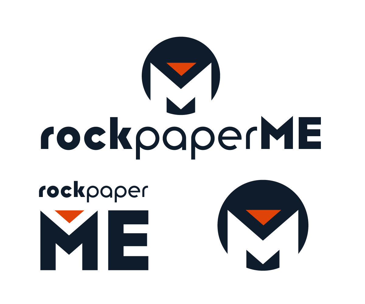 Diseño de Logo por METHODEMAN para Human Capital Pioneers, LLC | Diseño #30899983