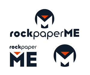 Diseño de Logo por METHODEMAN para Human Capital Pioneers, LLC | Diseño: #30899983