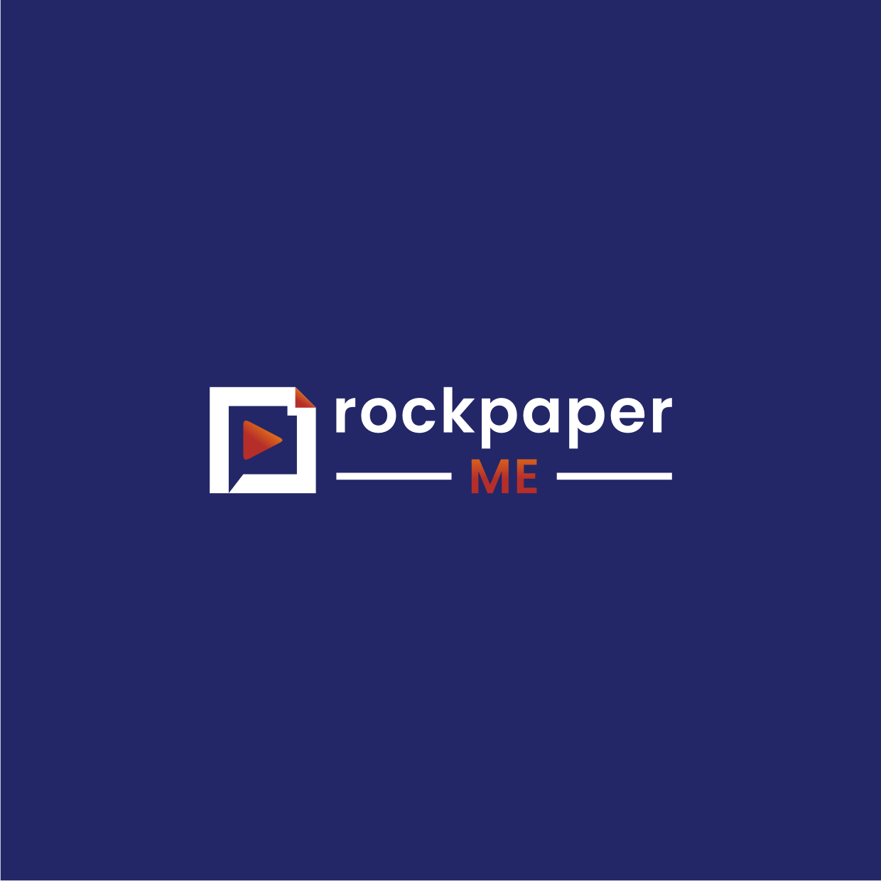 Logo Design by richwork. for Human Capital Pioneers, LLC | Design #30880447