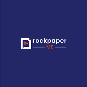 Logo Design by richwork. for Human Capital Pioneers, LLC | Design: #30880447