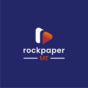 Logo Design by richwork. for Human Capital Pioneers, LLC | Design: #30880511