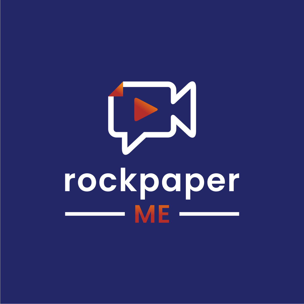 Logo Design by richwork. for Human Capital Pioneers, LLC | Design #30880655