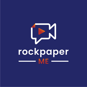 Logo Design by richwork. for Human Capital Pioneers, LLC | Design: #30880655