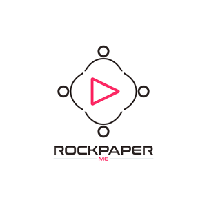 Logo Design by AQILA ™ for Human Capital Pioneers, LLC | Design: #30875075
