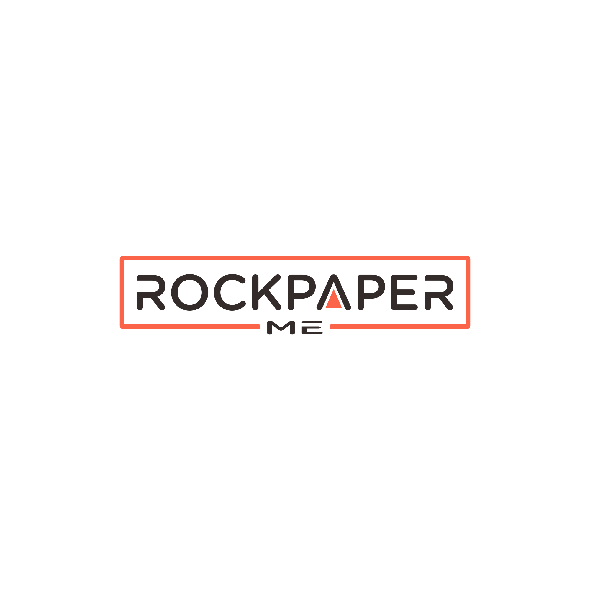 Logo Design by AQILA ™ for Human Capital Pioneers, LLC | Design #30875176