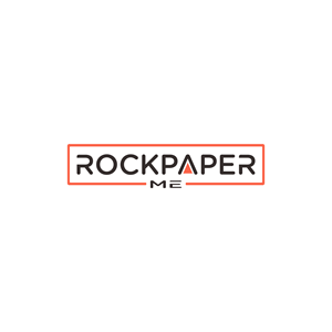 Logo Design by AQILA ™ for Human Capital Pioneers, LLC | Design: #30875176