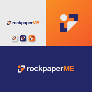 Logo Design by ulafra© for Human Capital Pioneers, LLC | Design: #30888809