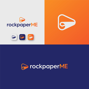 Logo Design by ulafra© for Human Capital Pioneers, LLC | Design: #30888810