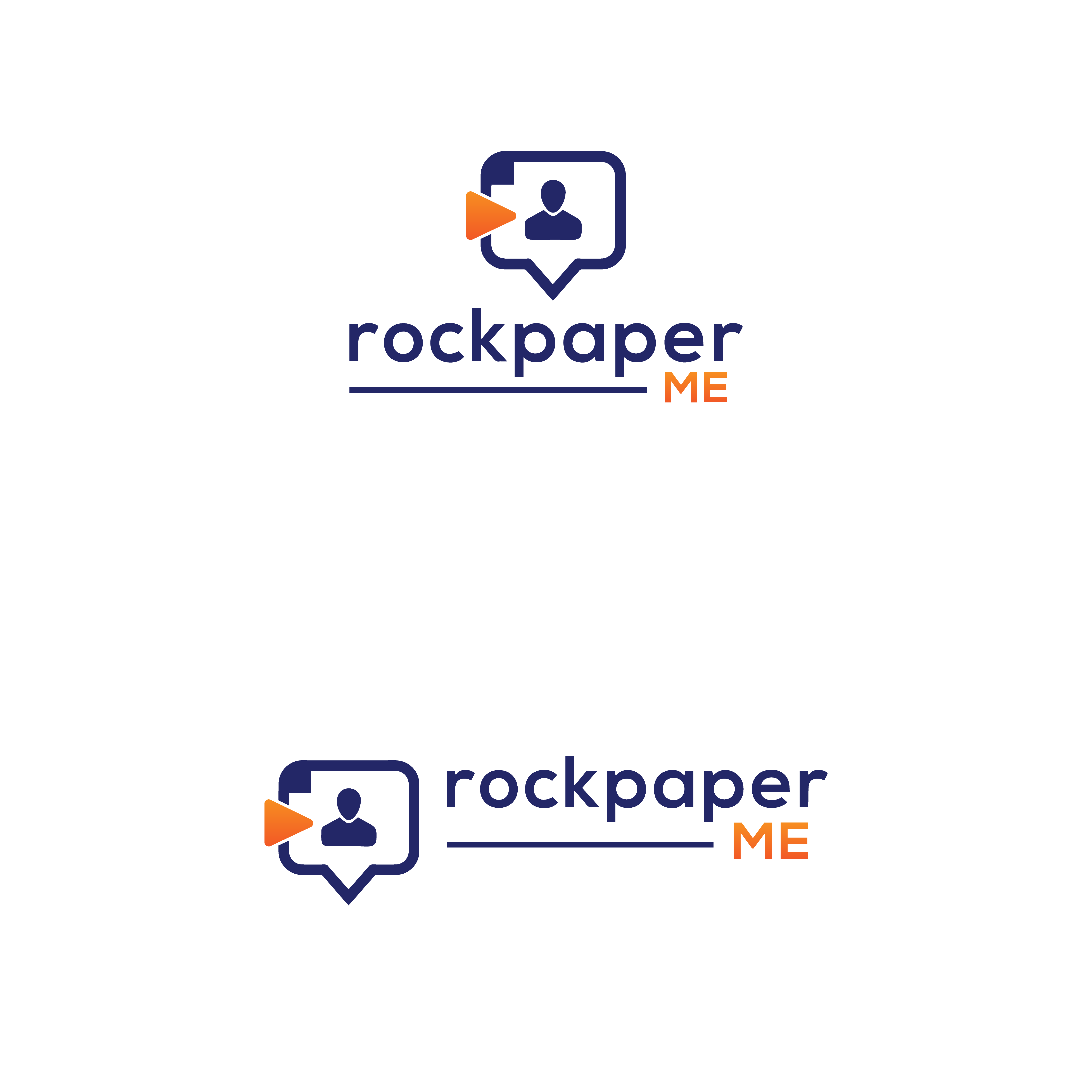 Logo Design by M Art & Design for Human Capital Pioneers, LLC | Design #30866931