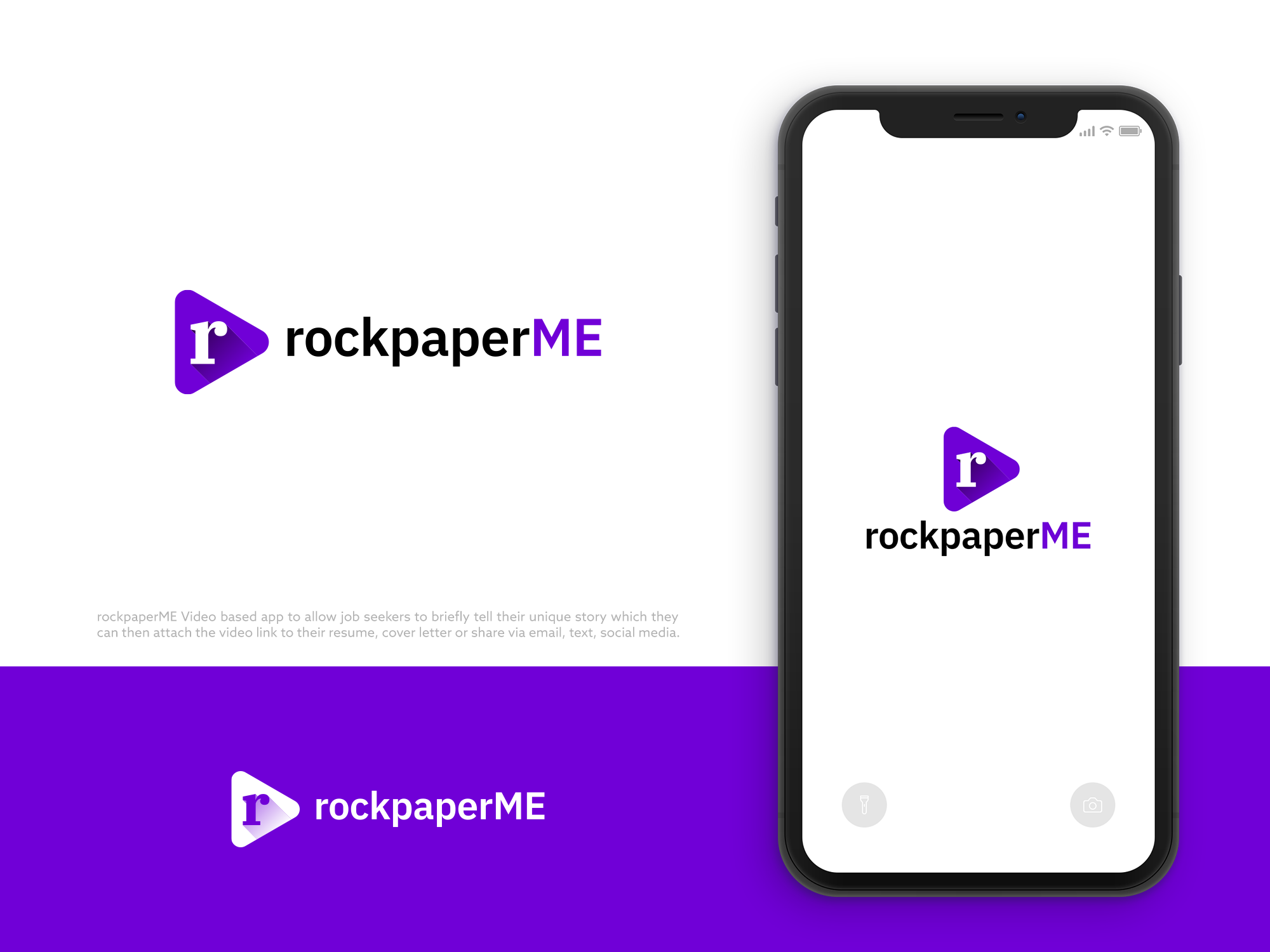 Logo Design by COLOUR CREATIVE for Human Capital Pioneers, LLC | Design #30898450