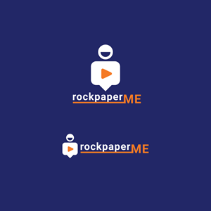 Logo Design by Alex437 for Human Capital Pioneers, LLC | Design: #30870305