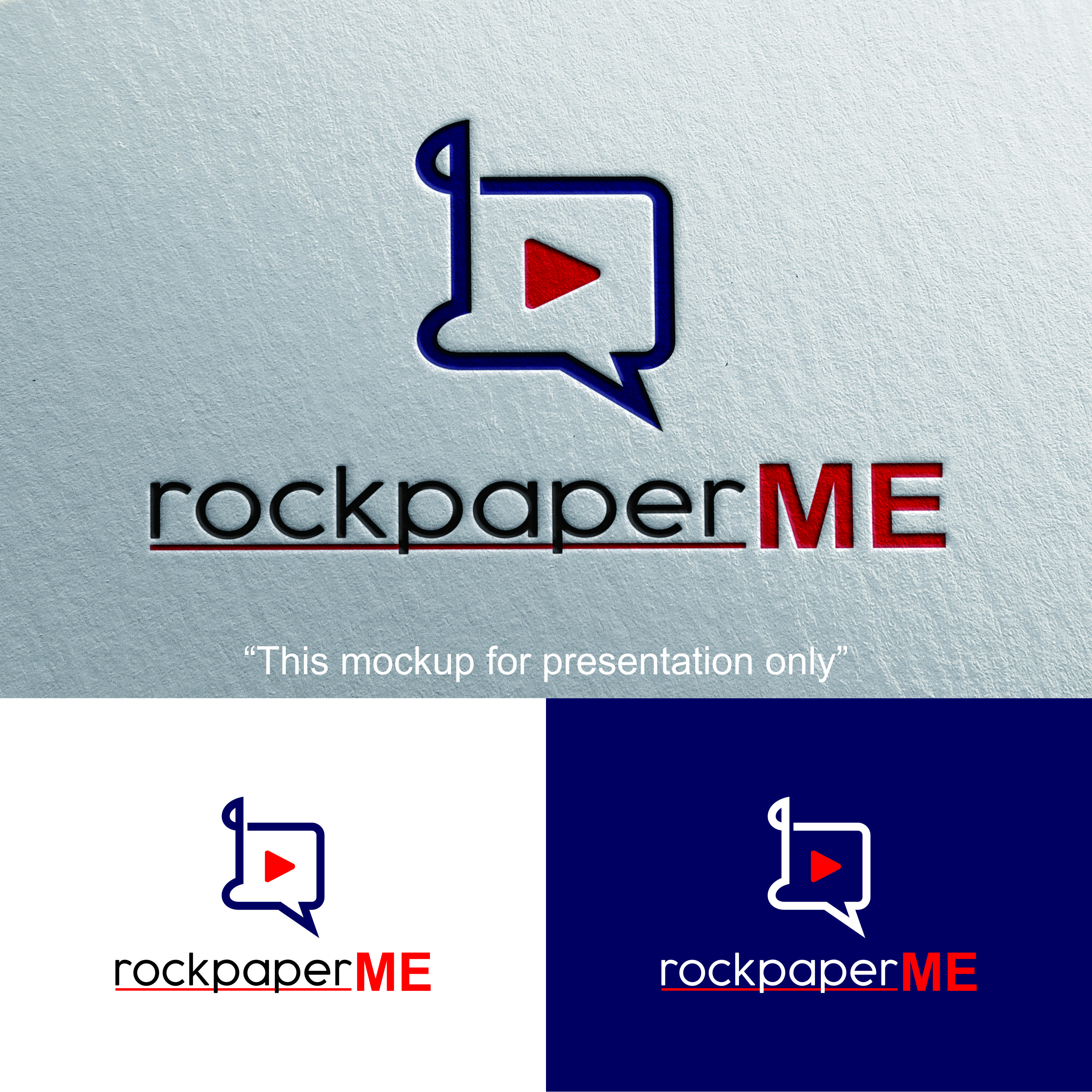 Logo Design by dhanuboy for Human Capital Pioneers, LLC | Design #30869675