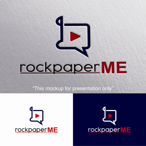Logo Design by dhanuboy for Human Capital Pioneers, LLC | Design #30869675