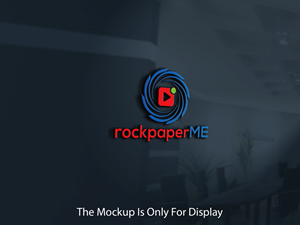 Logo Design by MHP Graphics House for Human Capital Pioneers, LLC | Design: #30865326