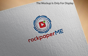Logo Design by MHP Graphics House for Human Capital Pioneers, LLC | Design: #30865327