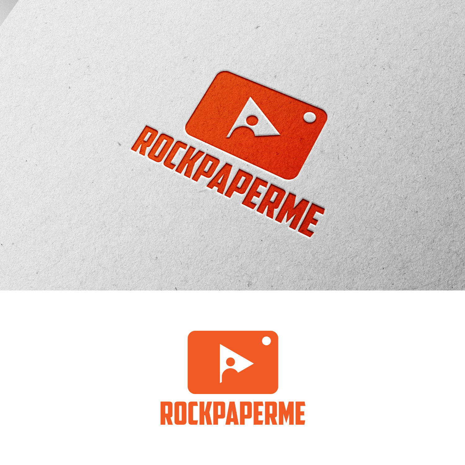 Logo Design by Interloop_Designs for Human Capital Pioneers, LLC | Design #30900487