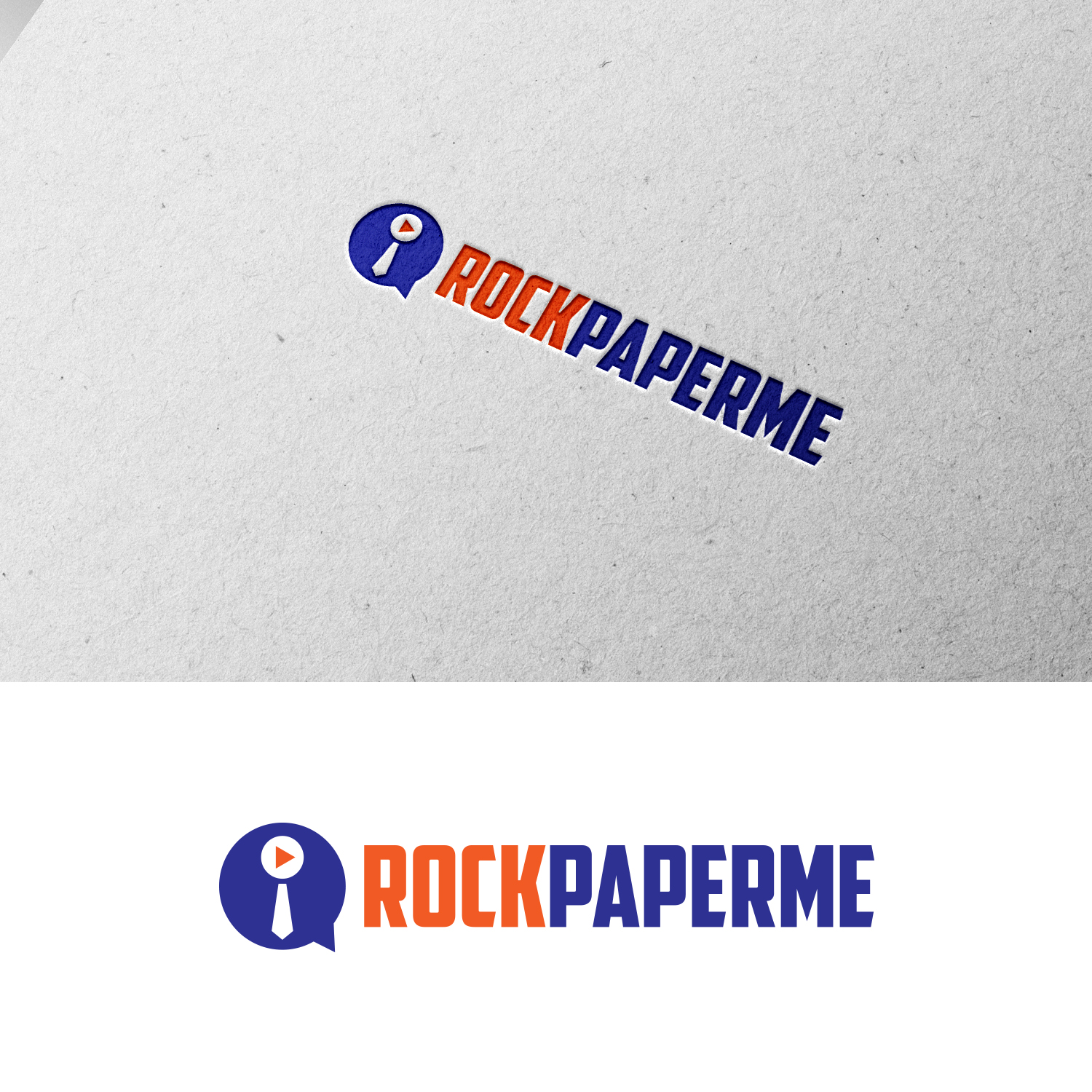 Logo Design by Interloop_Designs for Human Capital Pioneers, LLC | Design #30900488