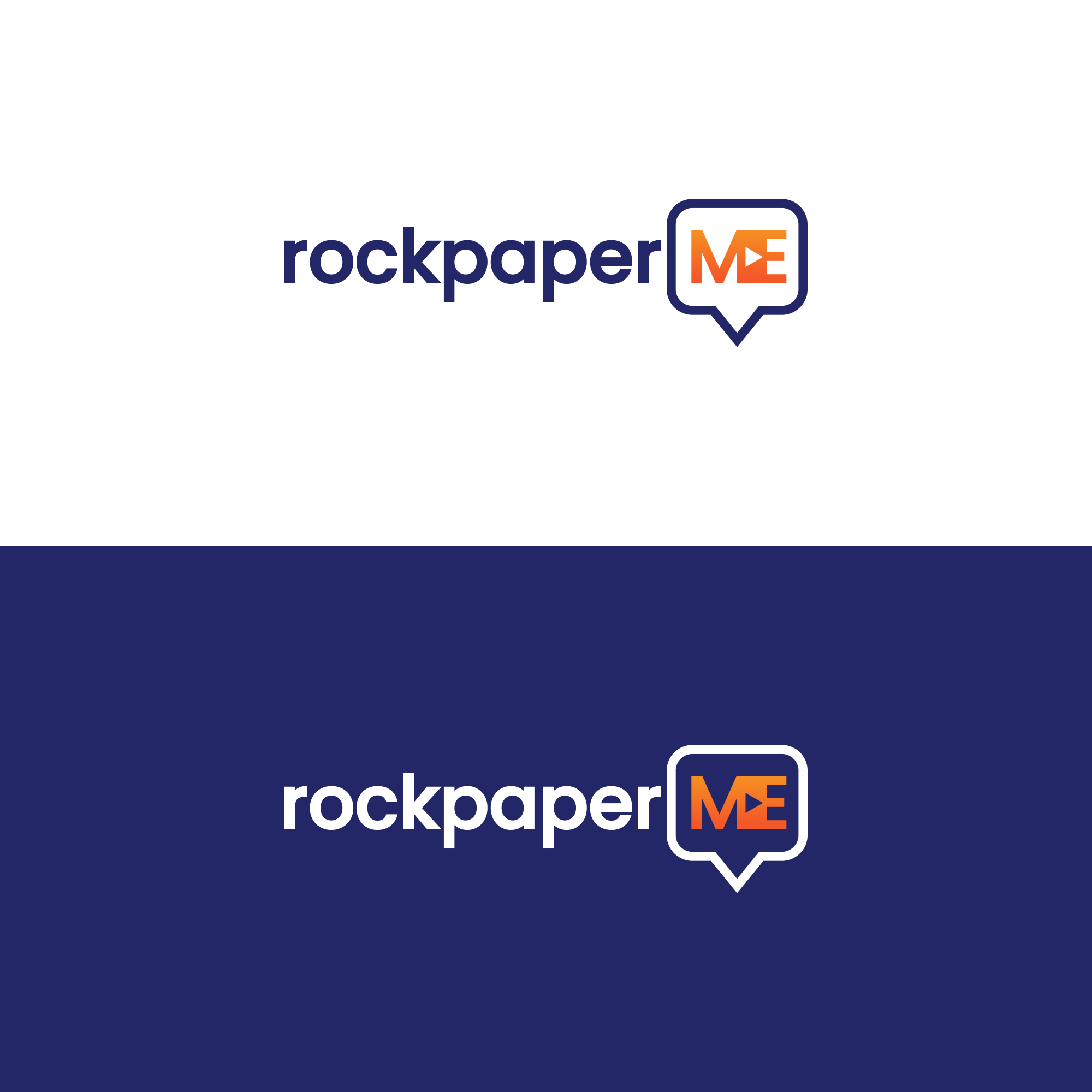 Logo Design by marselino ™ for Human Capital Pioneers, LLC | Design #30879752