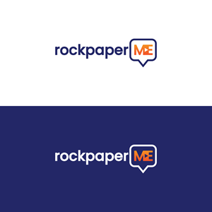 Logo Design by marselino ™ for Human Capital Pioneers, LLC | Design: #30879752