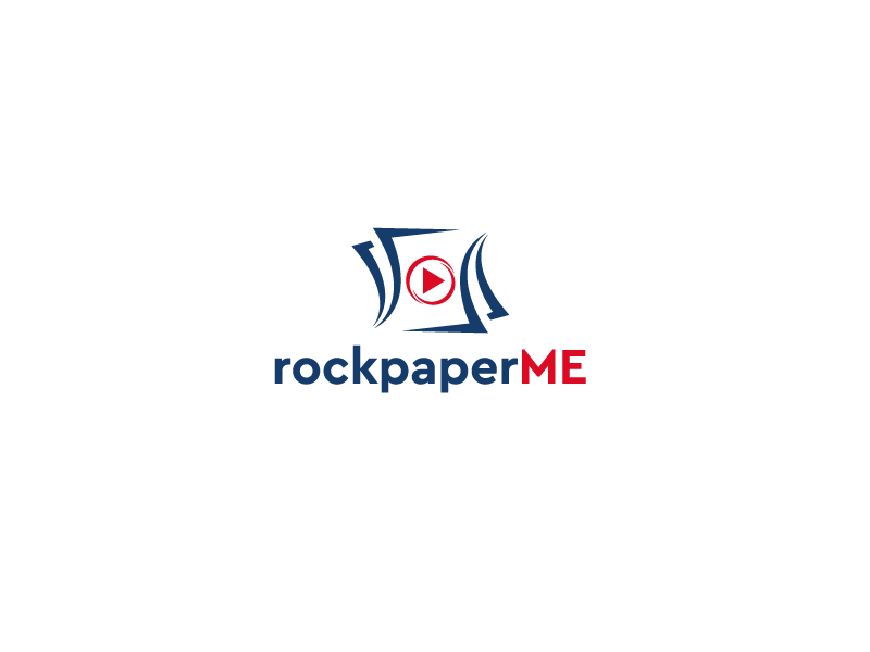 Logo Design by parida for Human Capital Pioneers, LLC | Design #30901195
