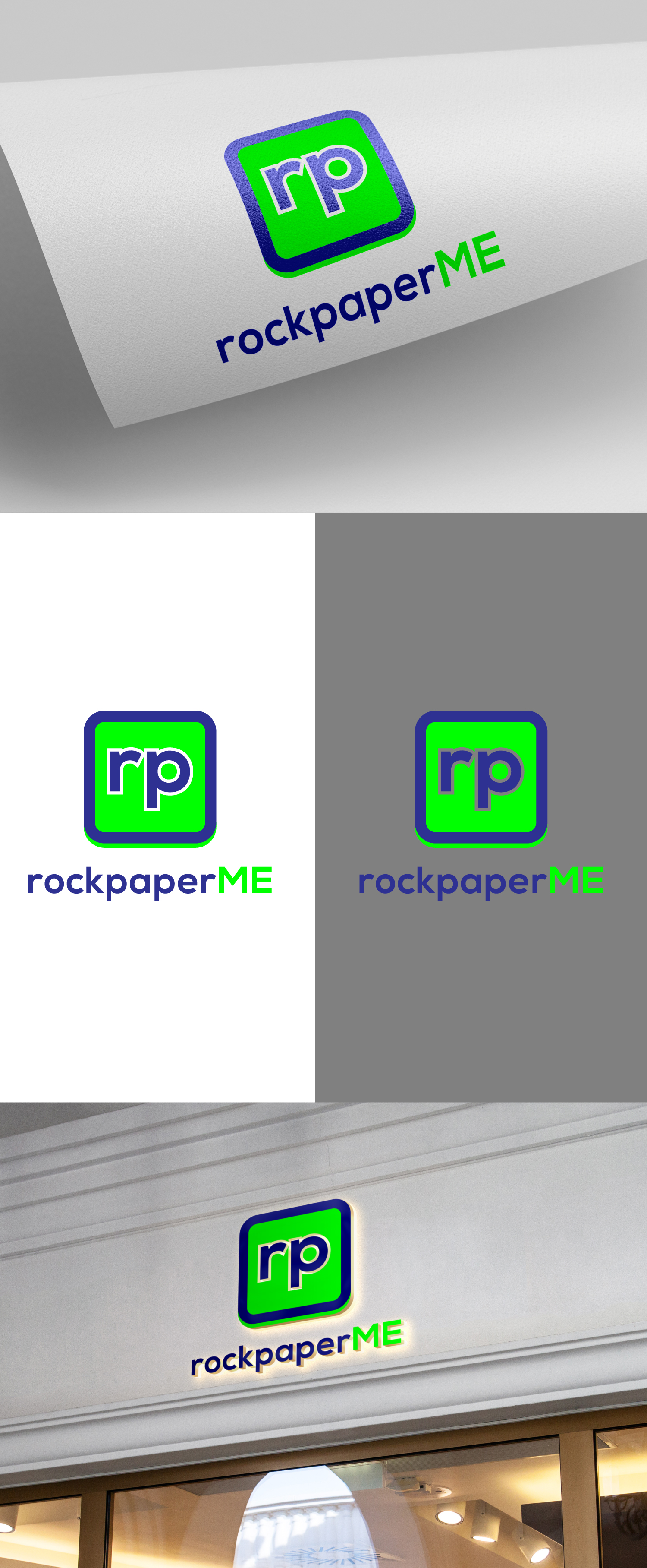 Logo Design by 100%design for Human Capital Pioneers, LLC | Design #30871936