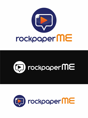 Logo Design by 1206studio for Human Capital Pioneers, LLC | Design: #30877360