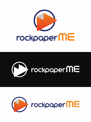 Logo Design by 1206studio for Human Capital Pioneers, LLC | Design: #30877373