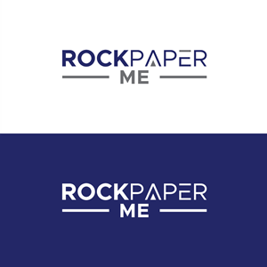 Logo Design by sengkuat for Human Capital Pioneers, LLC | Design: #30872767