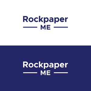 Logo Design by sengkuat for Human Capital Pioneers, LLC | Design: #30872768