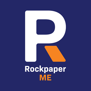 Logo Design by Ghost Design Co.
