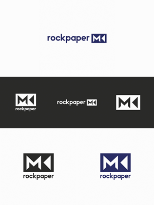 Logo Design by BLS.design for Human Capital Pioneers, LLC | Design: #30897224