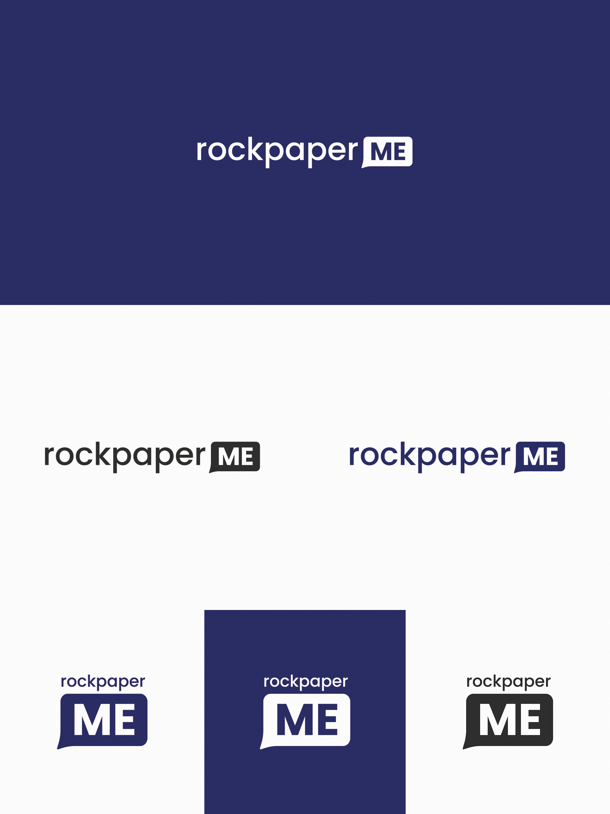 Logo Design by BLS.design for Human Capital Pioneers, LLC | Design #30897225