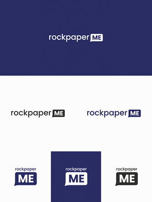 Logo Design by BLS.design for Human Capital Pioneers, LLC | Design: #30897225