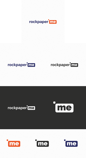 Logo Design by BLS.design for Human Capital Pioneers, LLC | Design: #30897226