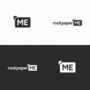 Logo Design by BLS.design for Human Capital Pioneers, LLC | Design: #30897228