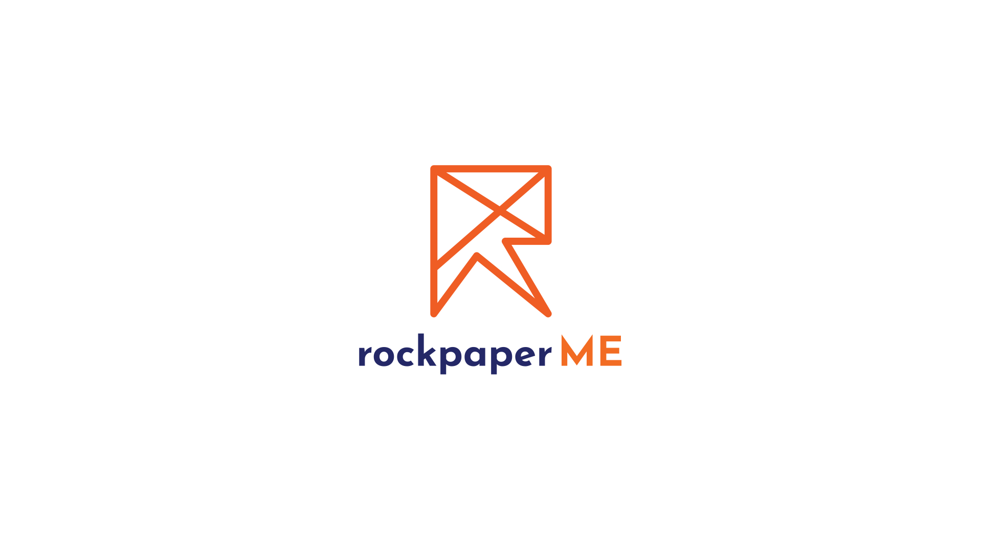 Logo Design by s.r.design for Human Capital Pioneers, LLC | Design #30929069