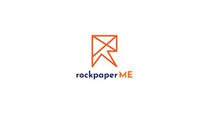 Logo Design by s.r.design for Human Capital Pioneers, LLC | Design: #30929069