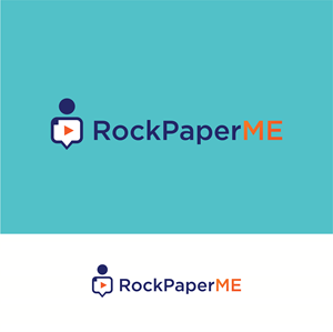 Logo Design by chilliebird studio