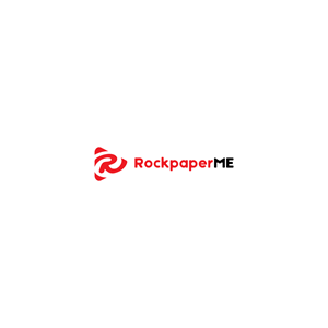 Logo Design by threztip for Human Capital Pioneers, LLC | Design: #30924929