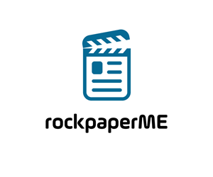 Logo Design by Silverpen1 for Human Capital Pioneers, LLC | Design: #30876595