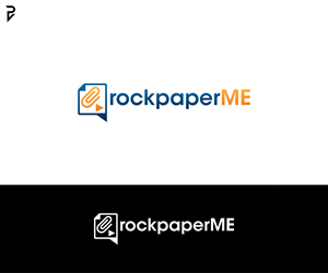 Logo-Design von poisonvectors für Human Capital Pioneers, LLC | Design: #30865457