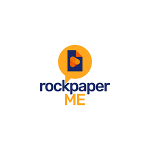 Design de Logo par Jeferson HP pour Human Capital Pioneers, LLC | Design : #30865047