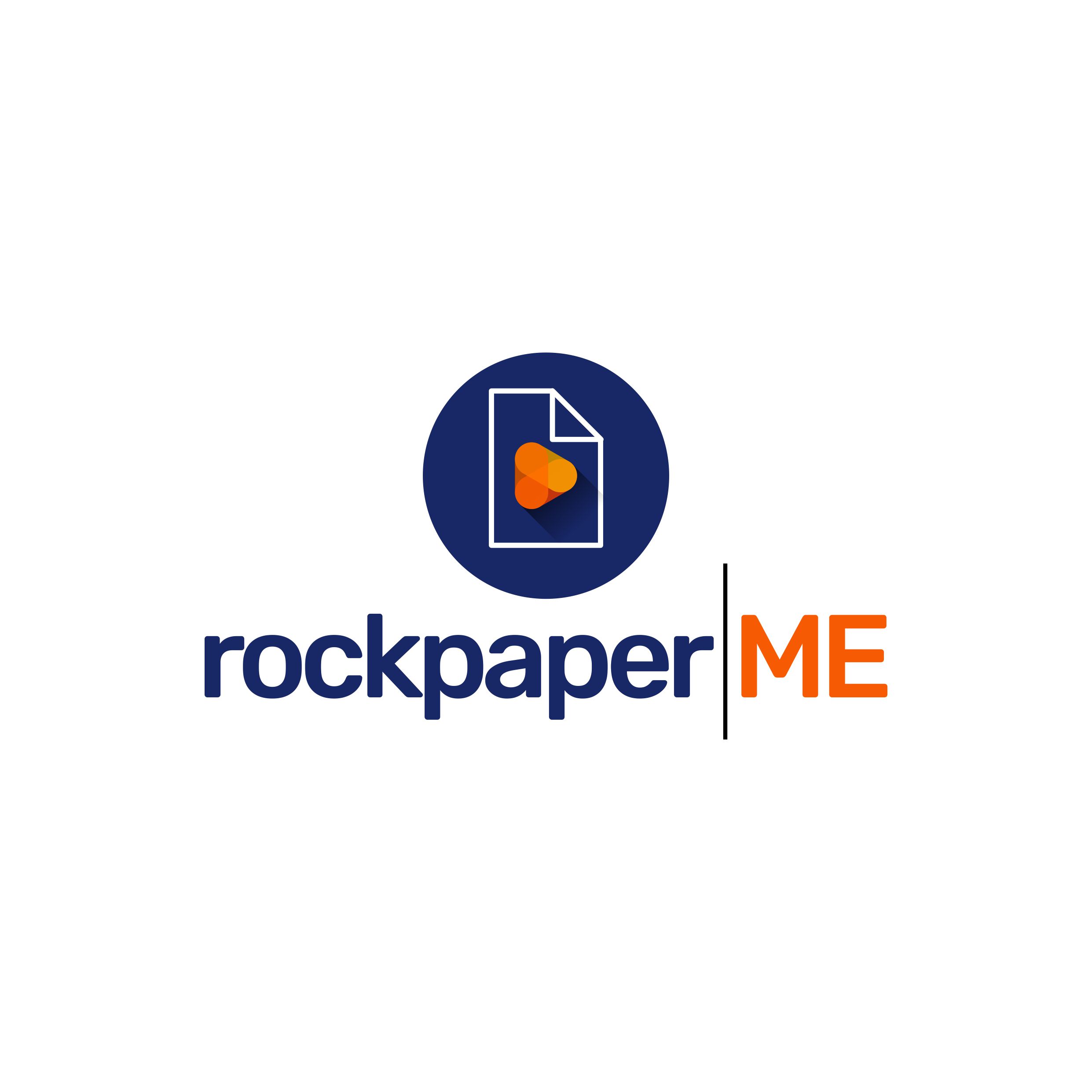 Design de Logo par Jeferson HP pour Human Capital Pioneers, LLC | Design #30865048